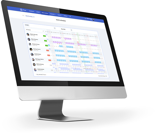 tagDiv-development-and-design-portfolio-iFlow-Website-Desktop-2