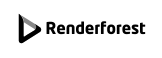 client-image
