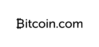 client-image