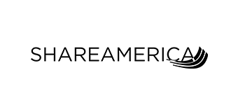 client-image