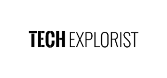 client-image