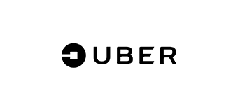 client-image