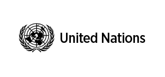 client-image