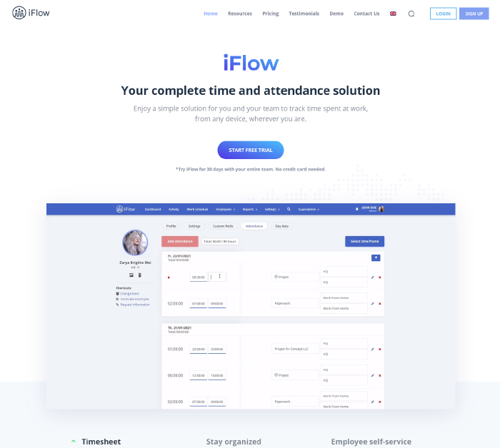 iflow-hero