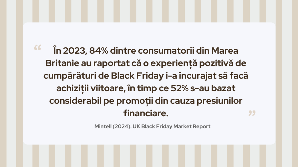 comerț electronic,
checklist black friday,
black friday checklist,
black friday 2024