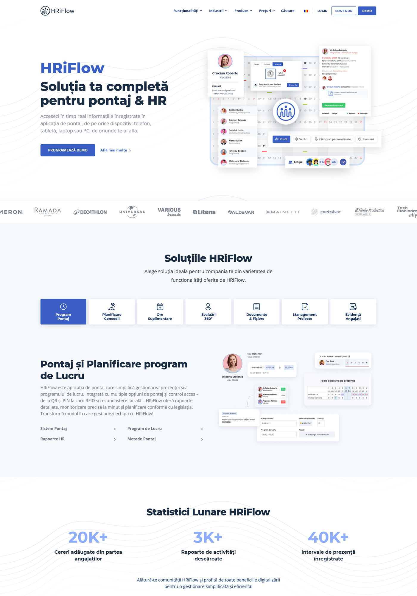 hriflow-app-solutia-ta-completa